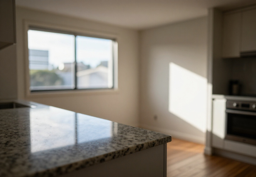 End Of Lease Pest Control in Clemton Park